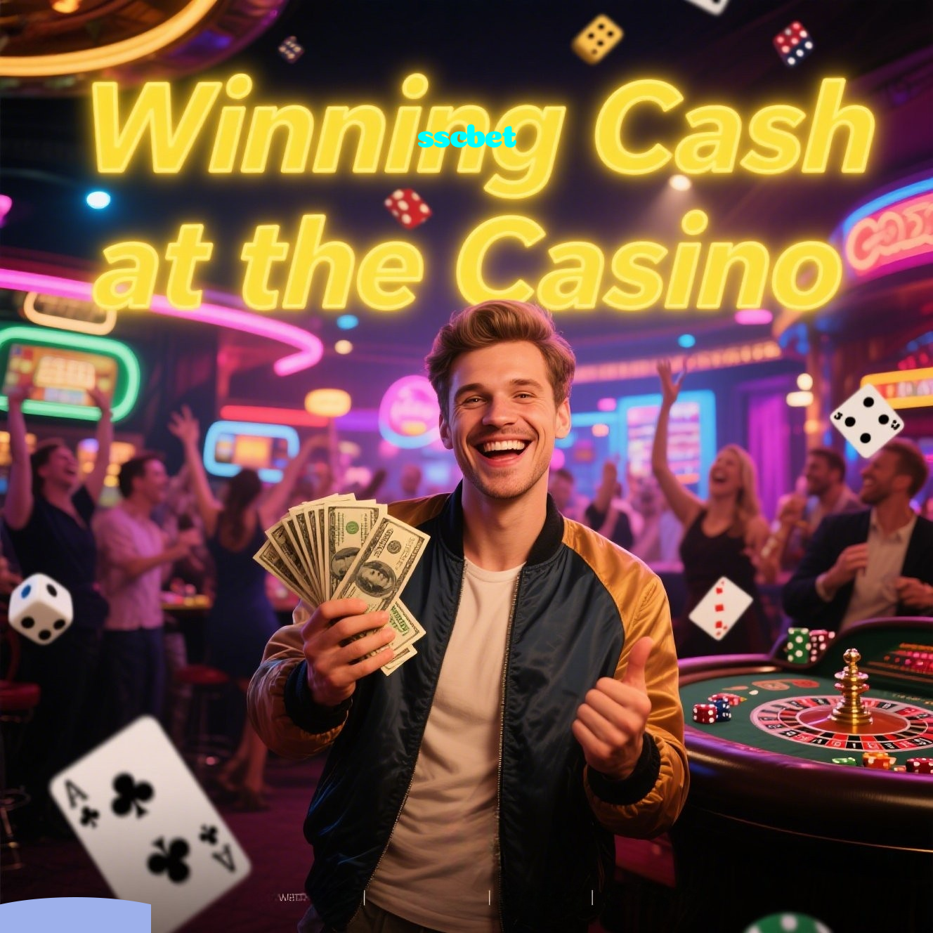 sscbet:Aposte no futebol e ganhe com os melhores jogos de cassino online!