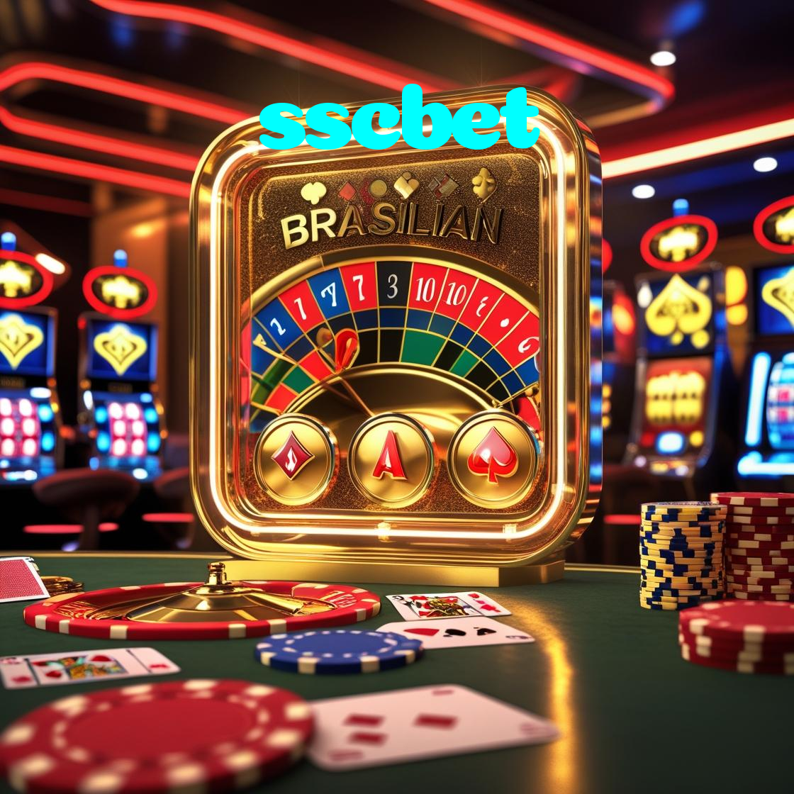sscbet：O cassino online mais confiável com apostas no futebol e prêmios em blackjack!