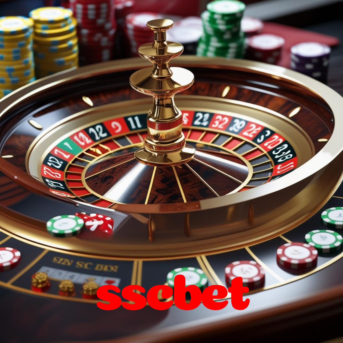 sscbet:Aposte no futebol digital e vença as maiores competições!