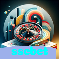 sscbet：Aposte no futebol e vença em blackjack e roleta no nosso cassino!
