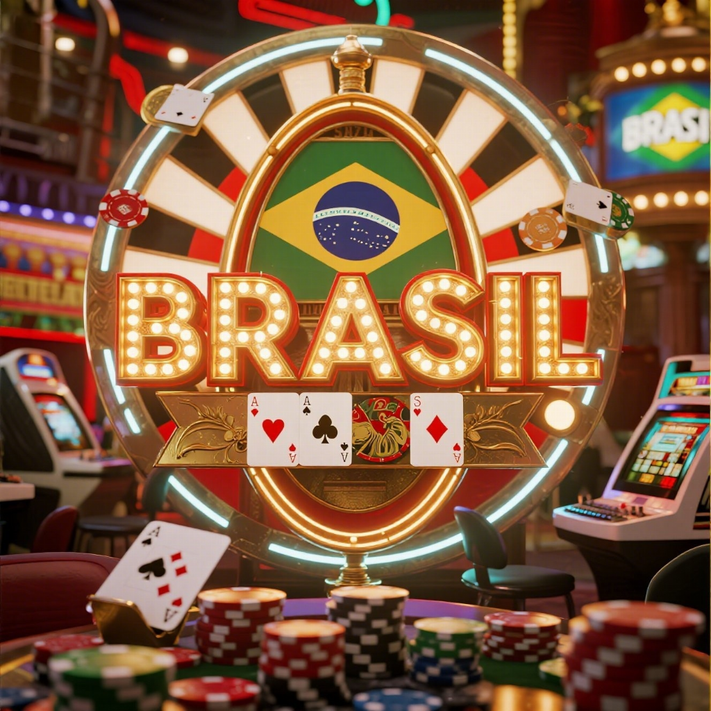 sscbet:Aposte no futebol e jogue as melhores slots para grandes vitórias!