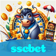sscbet:O cassino online perfeito para jogadores de poker, roleta e futebol!