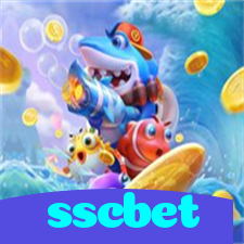 sscbet：Jogue futebol online e vença com cada gol marcado!