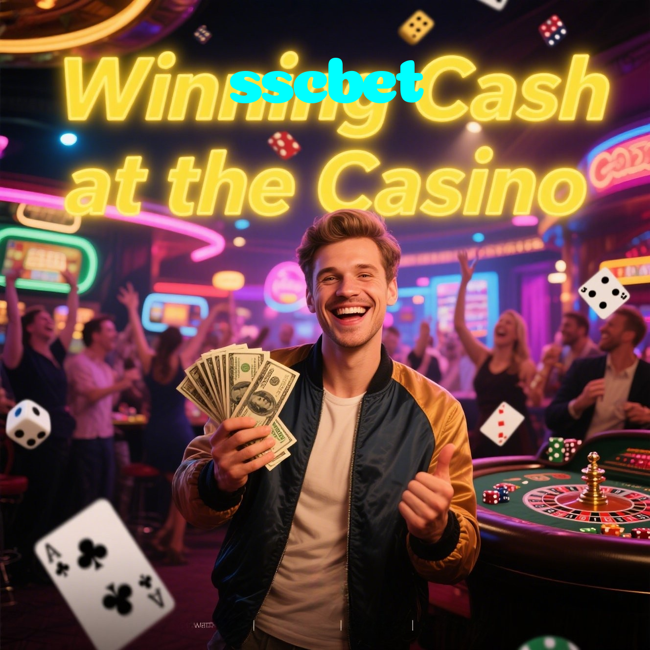sscbet:Jogue poker e prove que você é o melhor nas cartas!