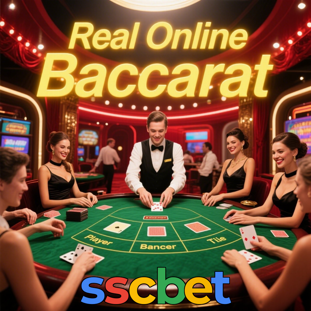 sscbet:Se você ama futebol, aposte nas partidas digitais e vença!
