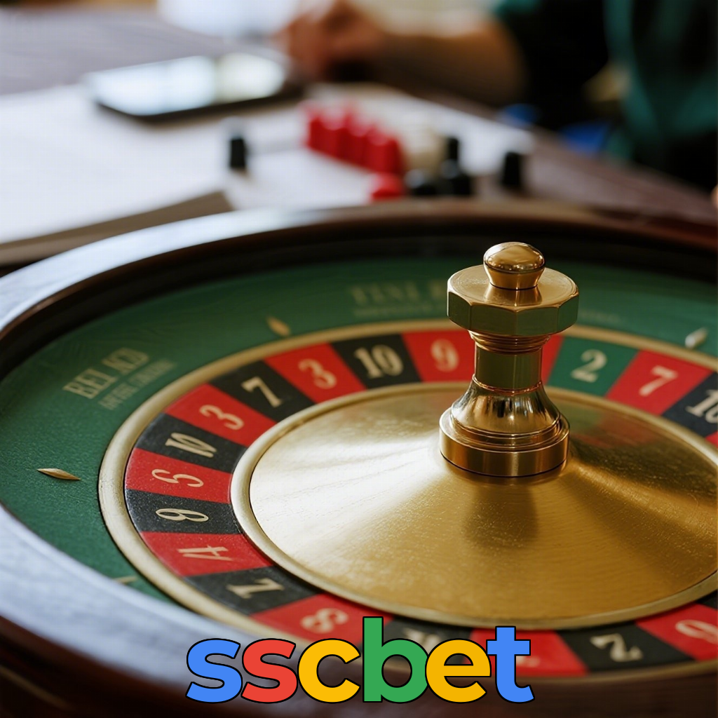 sscbet:Jogue slots, aposte no futebol e ganhe com confiança no nosso cassino online!