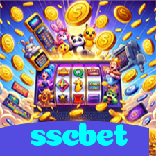 sscbet:As slots mais emocionantes estão aqui! Jogue agora!