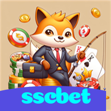 sscbet:Apostas ao vivo no futebol e prêmios em blackjack e roleta!