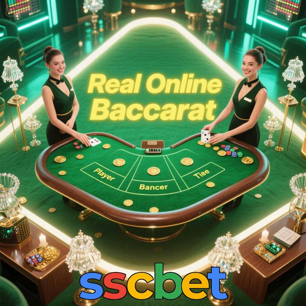 sscbet:Jogue futebol online e leve para casa grandes vitórias!
