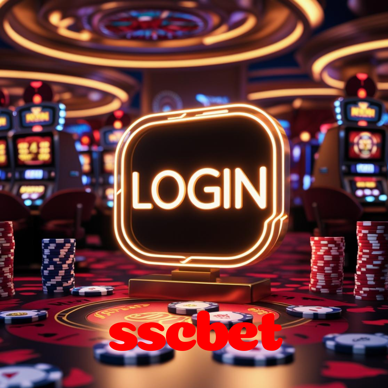 sscbet:A emoção de jogar futebol online é ainda maior quando você vence!
