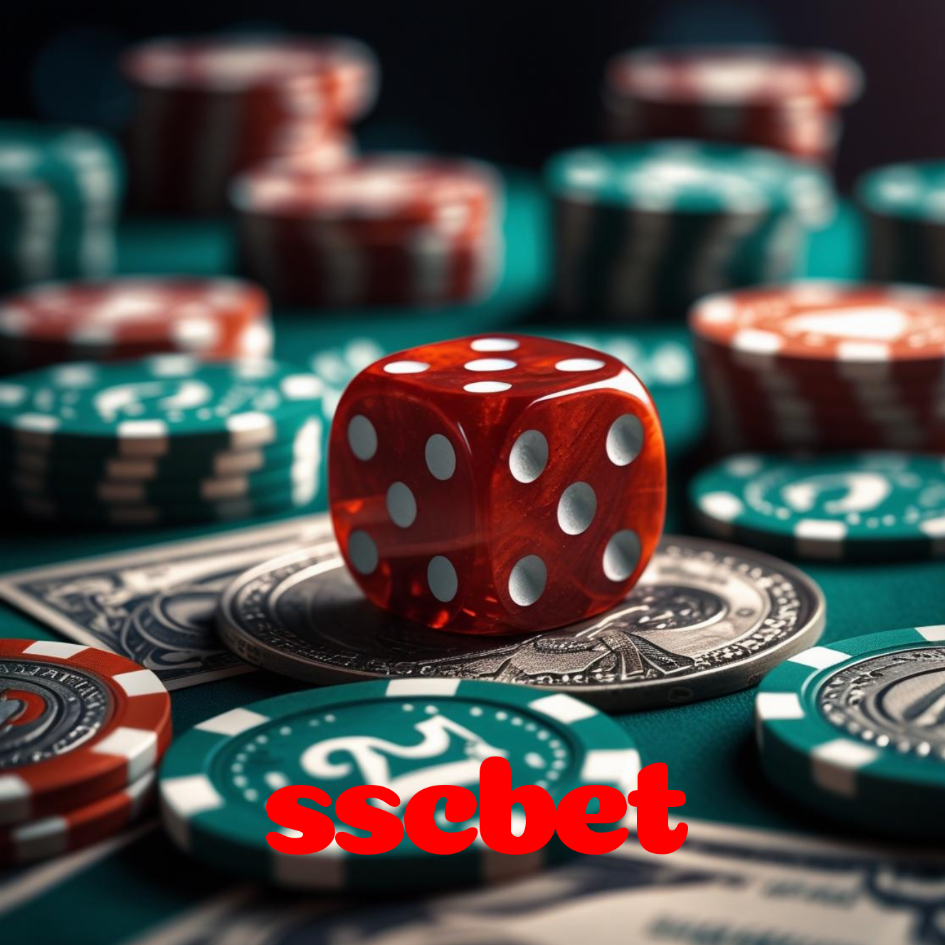 sscbet:Jogue poker, aposte no futebol e ganhe em grandes jogos de cassino!