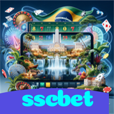 sscbet：Jogue slots, aposte no futebol e conquiste vitórias épicas no cassino!