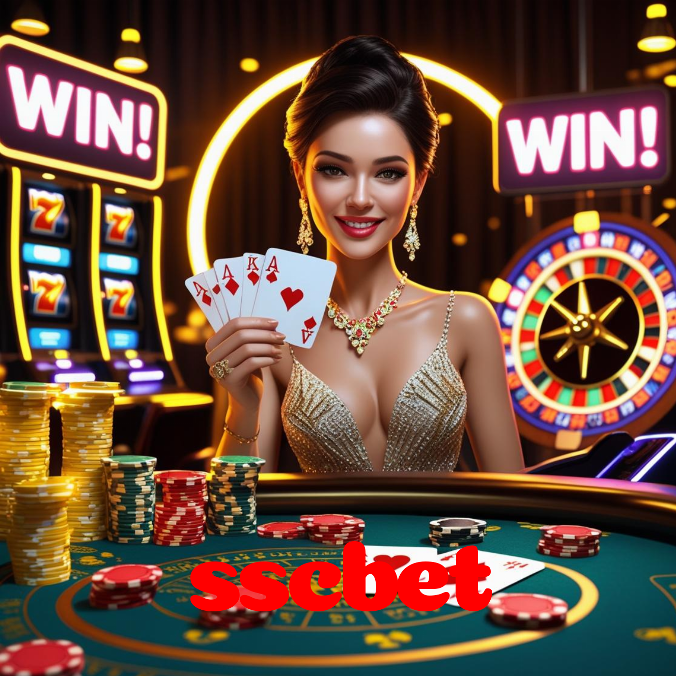 sscbet:Gire a roleta e conquiste grandes prêmios em nosso cassino!