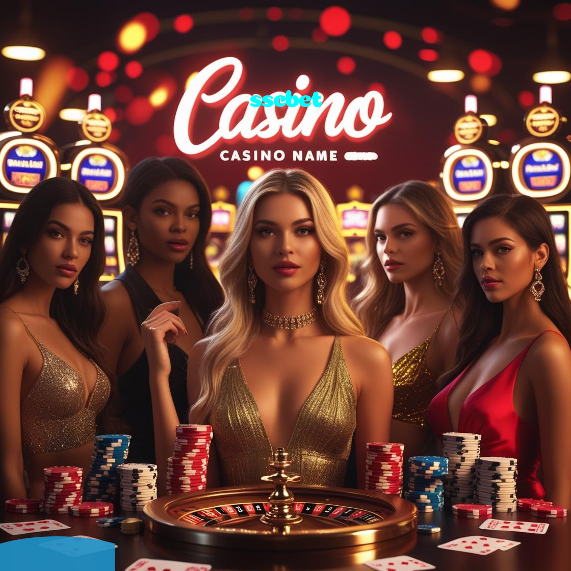sscbet:O melhor do cassino está ao seu alcance! Jogue agora!