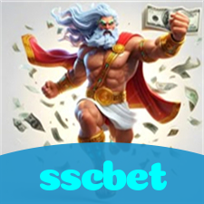 sscbet:Aposte no seu time e ganhe prêmios incríveis com poker e roleta!