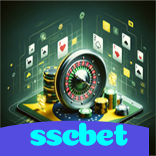 sscbet:A sorte nunca esteve tão ao seu alcance! Aposte nas nossas slots agora!