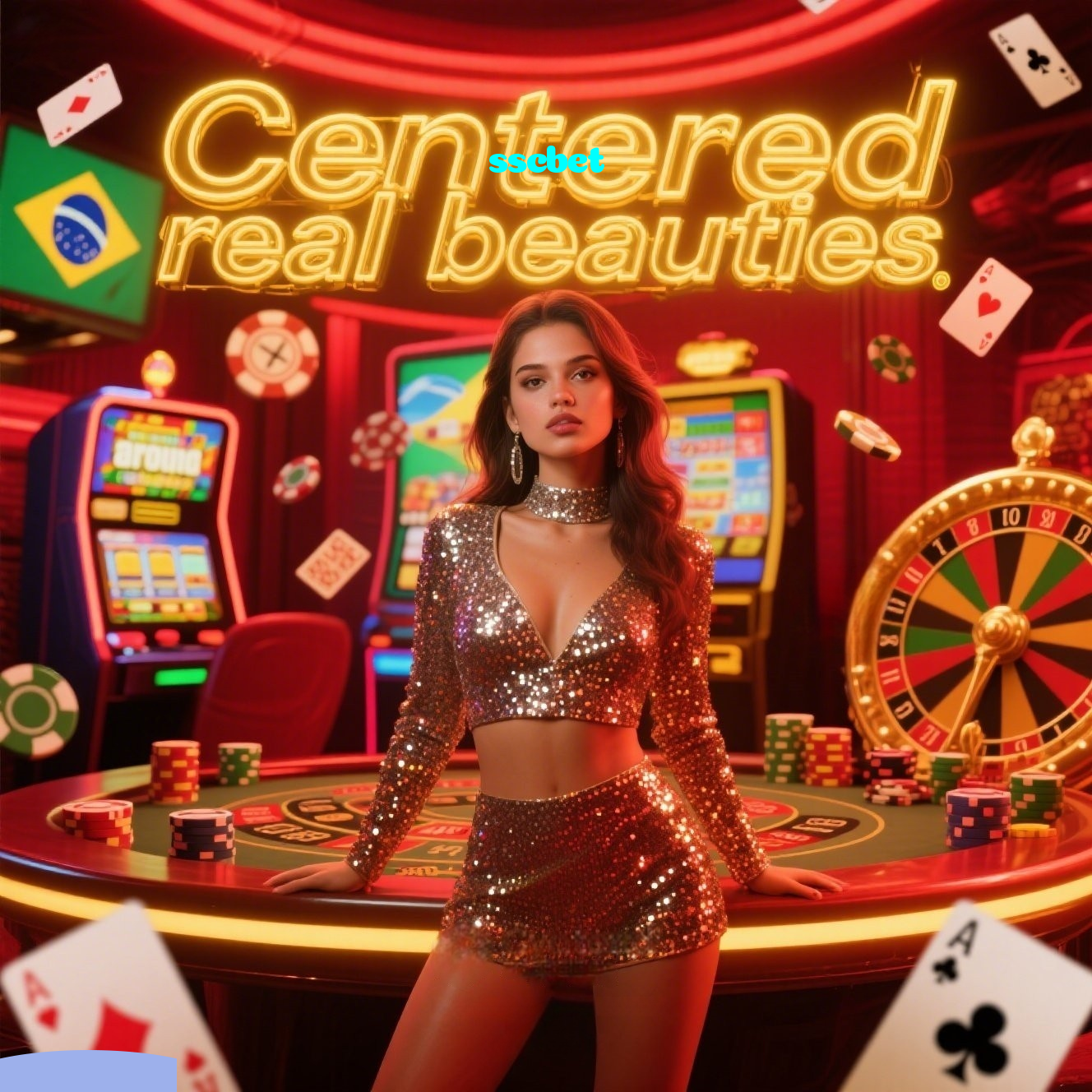 sscbet:Jogue blackjack e conquiste vitórias épicas no nosso cassino online!