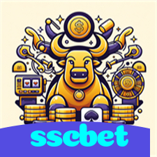 sscbet:Apostas de futebol online te esperam! Aposte e vença agora!