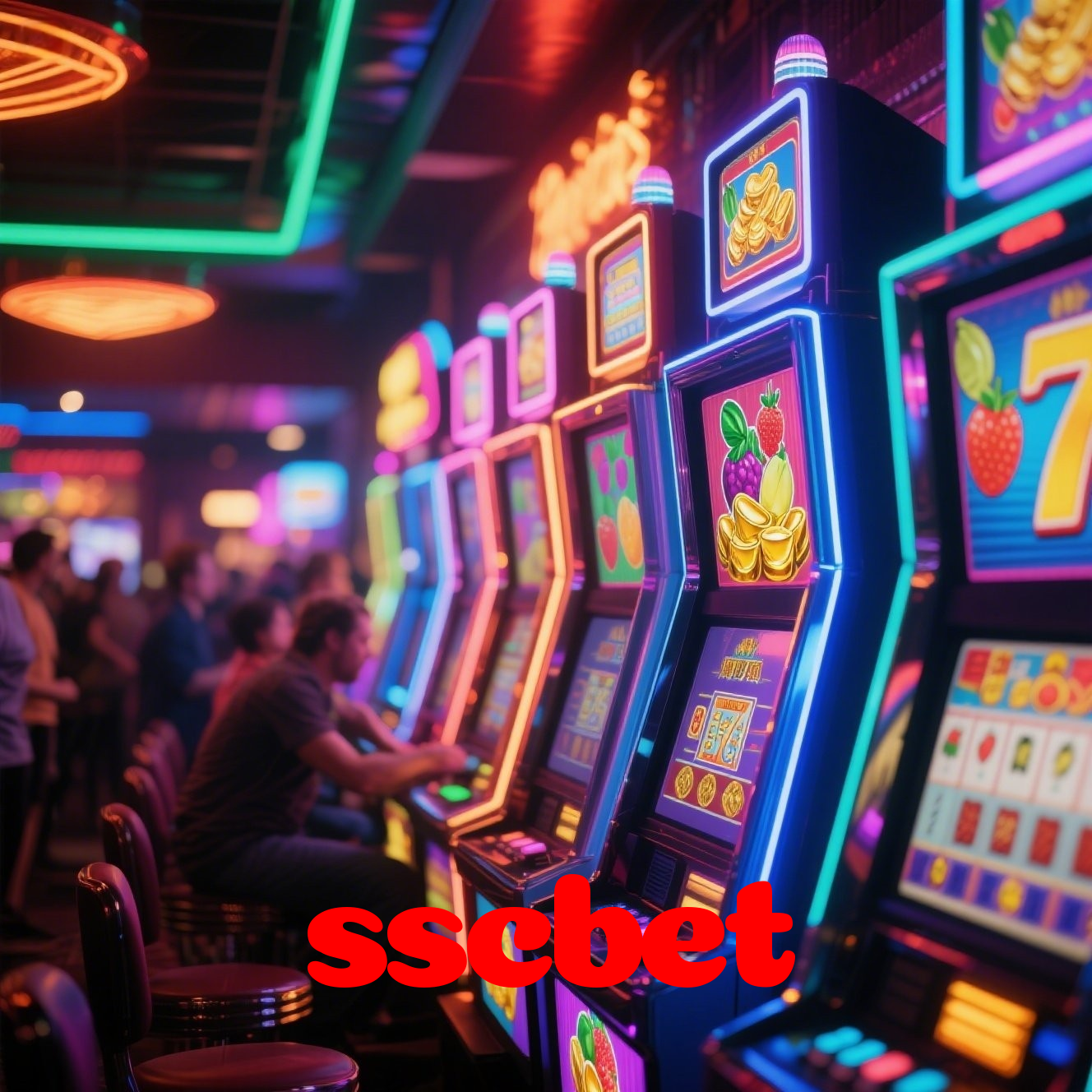 sscbet:O cassino online mais seguro para apostar no futebol e jogar blackjack!