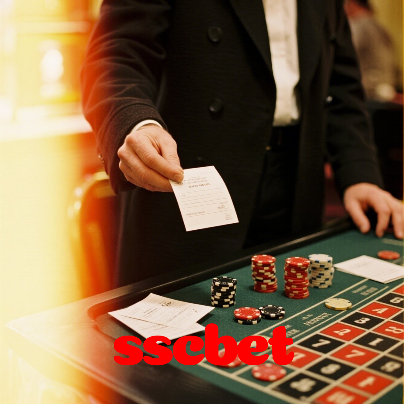 sscbet:Jogue poker online e conquiste grandes vitórias nas cartas!