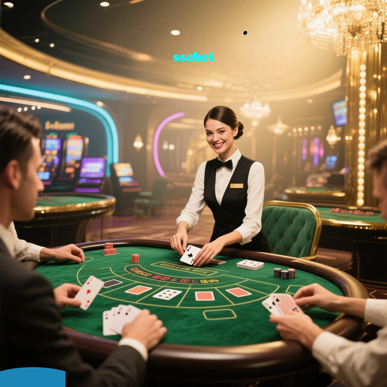 sscbet：Jogue poker, aposte no futebol e ganhe prêmios incríveis!