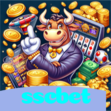 sscbet:A sorte está ao seu lado! Aposte nas melhores opções e vença agora!