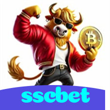 sscbet：Cada jogada no blackjack é uma chance de conquistar vitórias!
