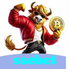 sscbet：Aposte e vença no futebol online, o campo de grandes vitórias!
