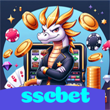 sscbet:Jogue no cassino mais seguro com poker, roleta e apostas no futebol!