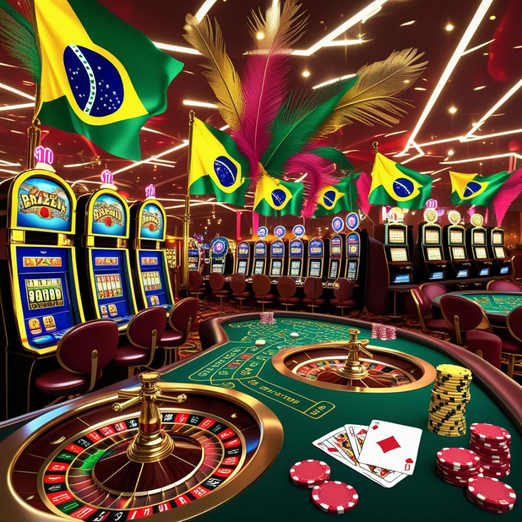 sscbet:A diversão nunca acaba! Jogue nos melhores jogos e vença!