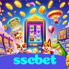 sscbet:A experiência de futebol ao vivo e cassino online mais emocionante espera por você!