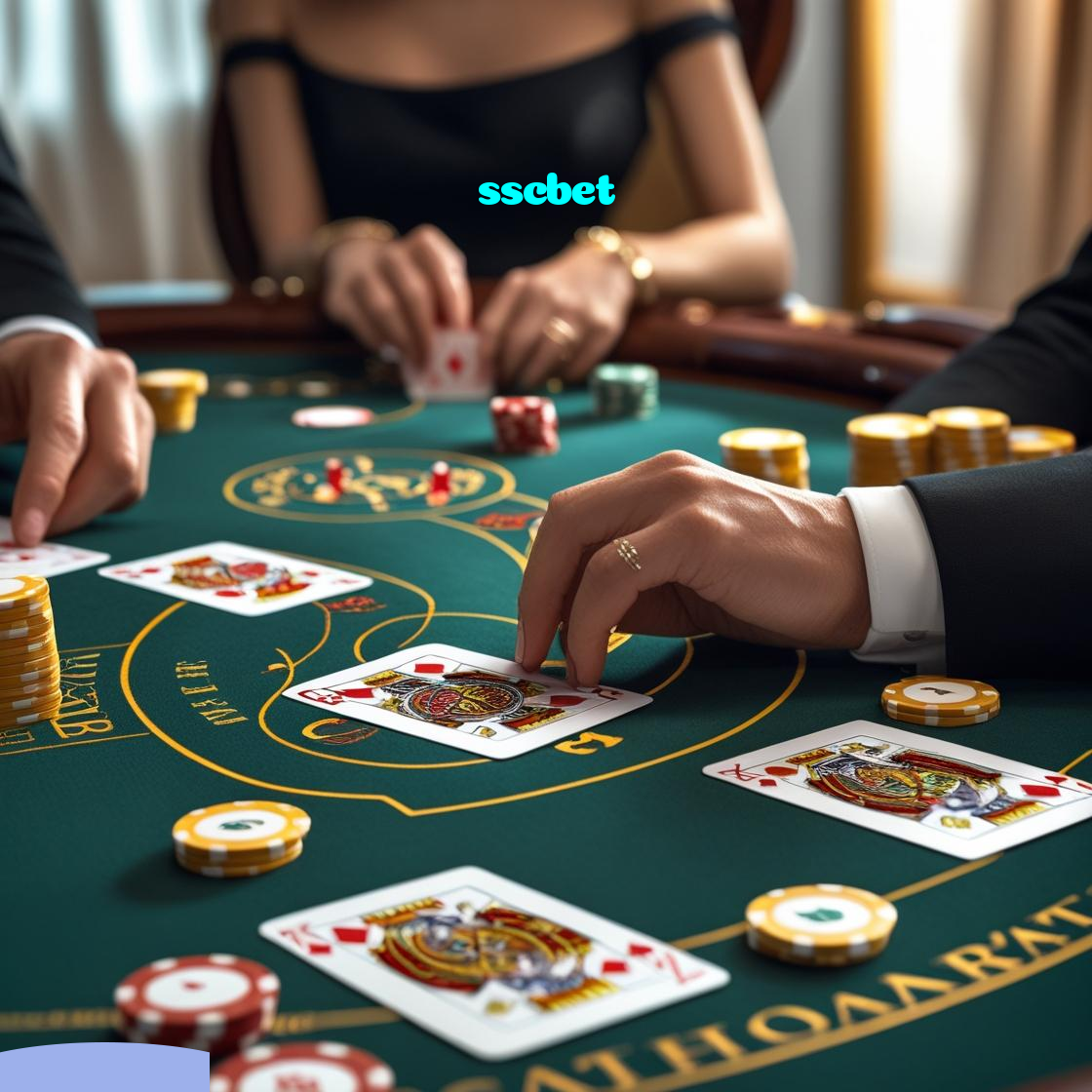 sscbet：Jogue futebol online e vença como um verdadeiro campeão!