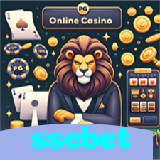 sscbet:A aposta no futebol online pode te levar à vitória absoluta!