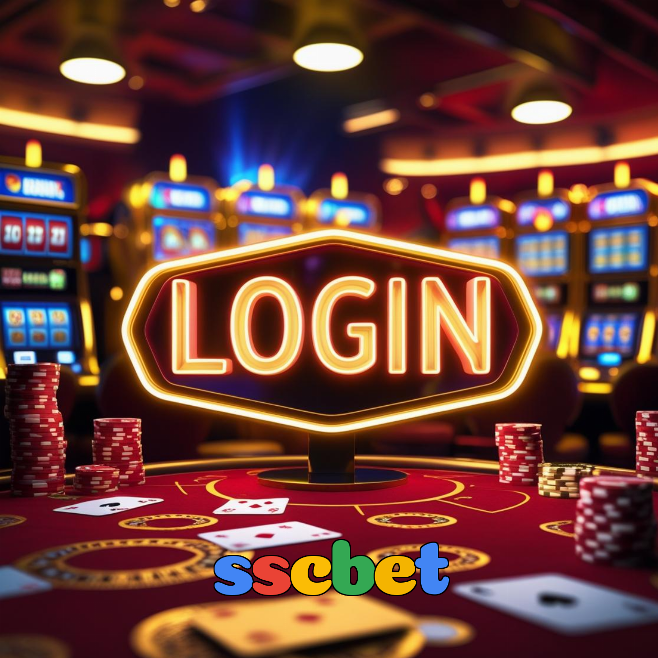 sscbet:Sinta a emoção de apostar no futebol online e conquistar prêmios!
