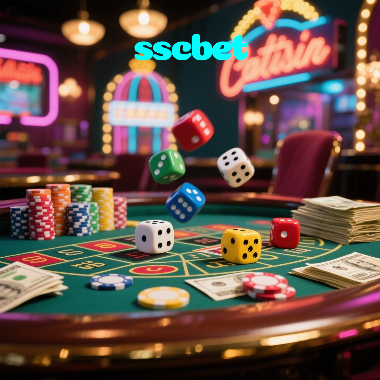 sscbet:Sua sorte está no cassino online com poker, roleta e futebol ao vivo!