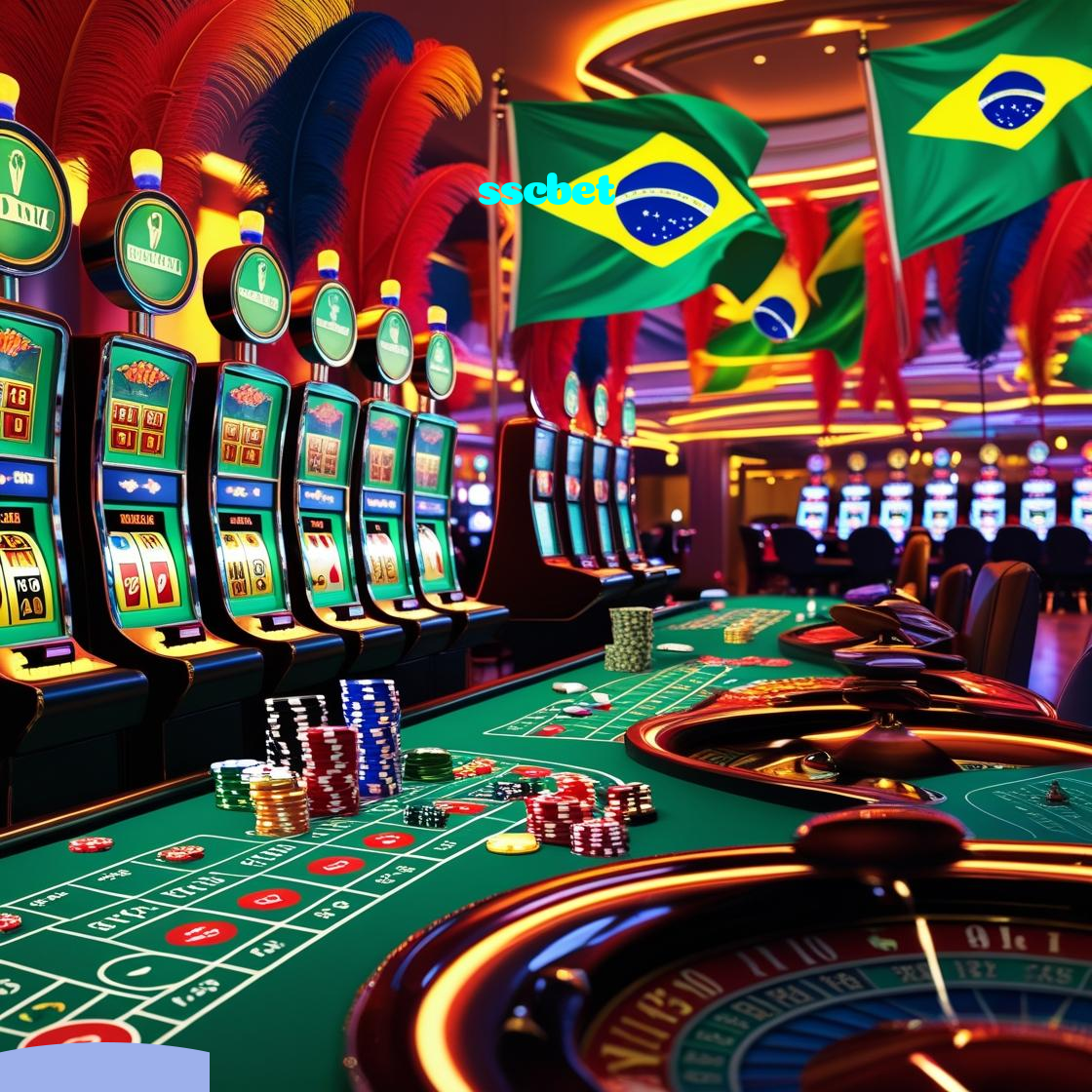 sscbet：Jogue poker, slots e aposte no futebol para uma experiência única!