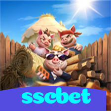 sscbet：Vença no poker e ganhe prêmios com apostas no futebol ao vivo!