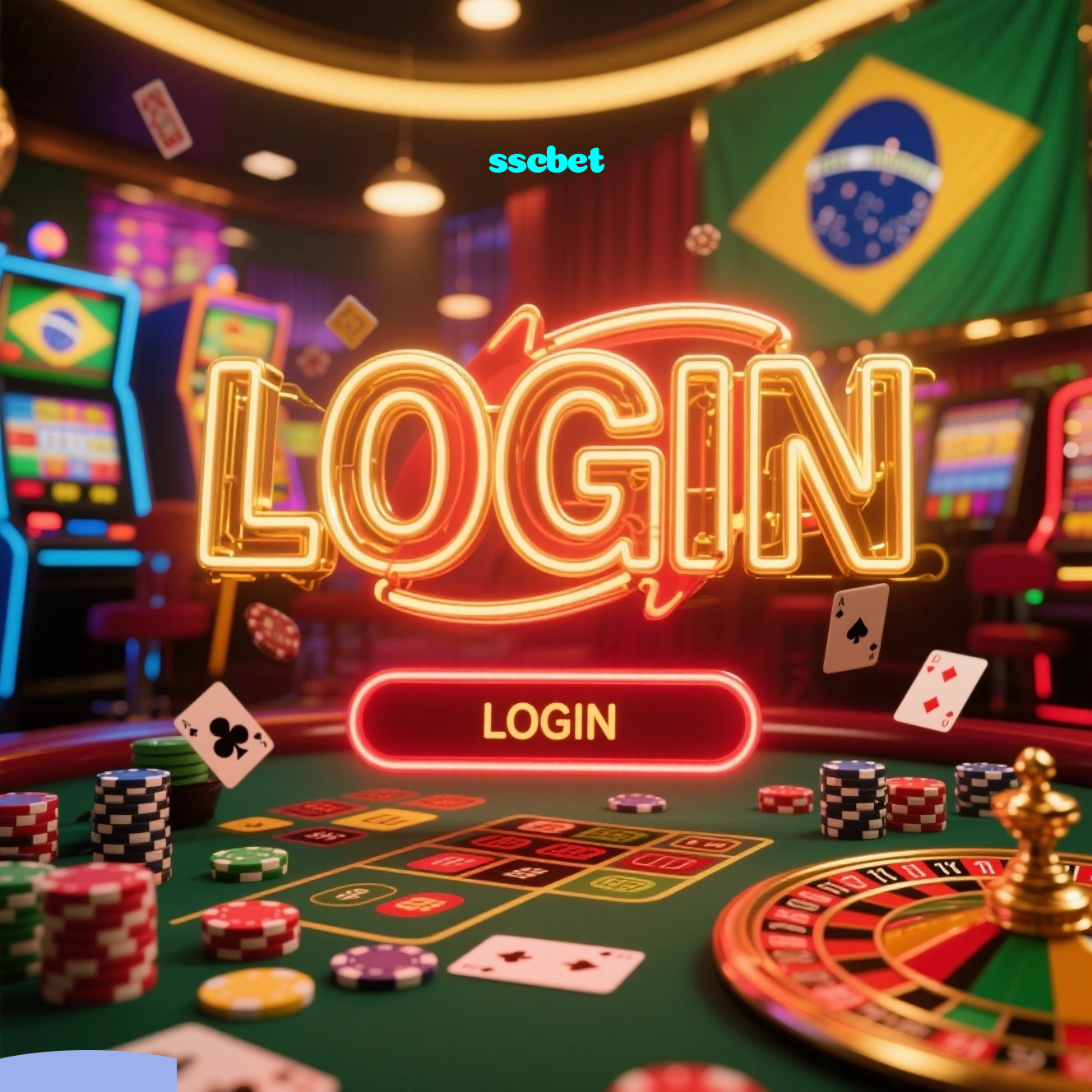 sscbet:O melhor cassino online com roleta, poker e apostas no futebol ao vivo!