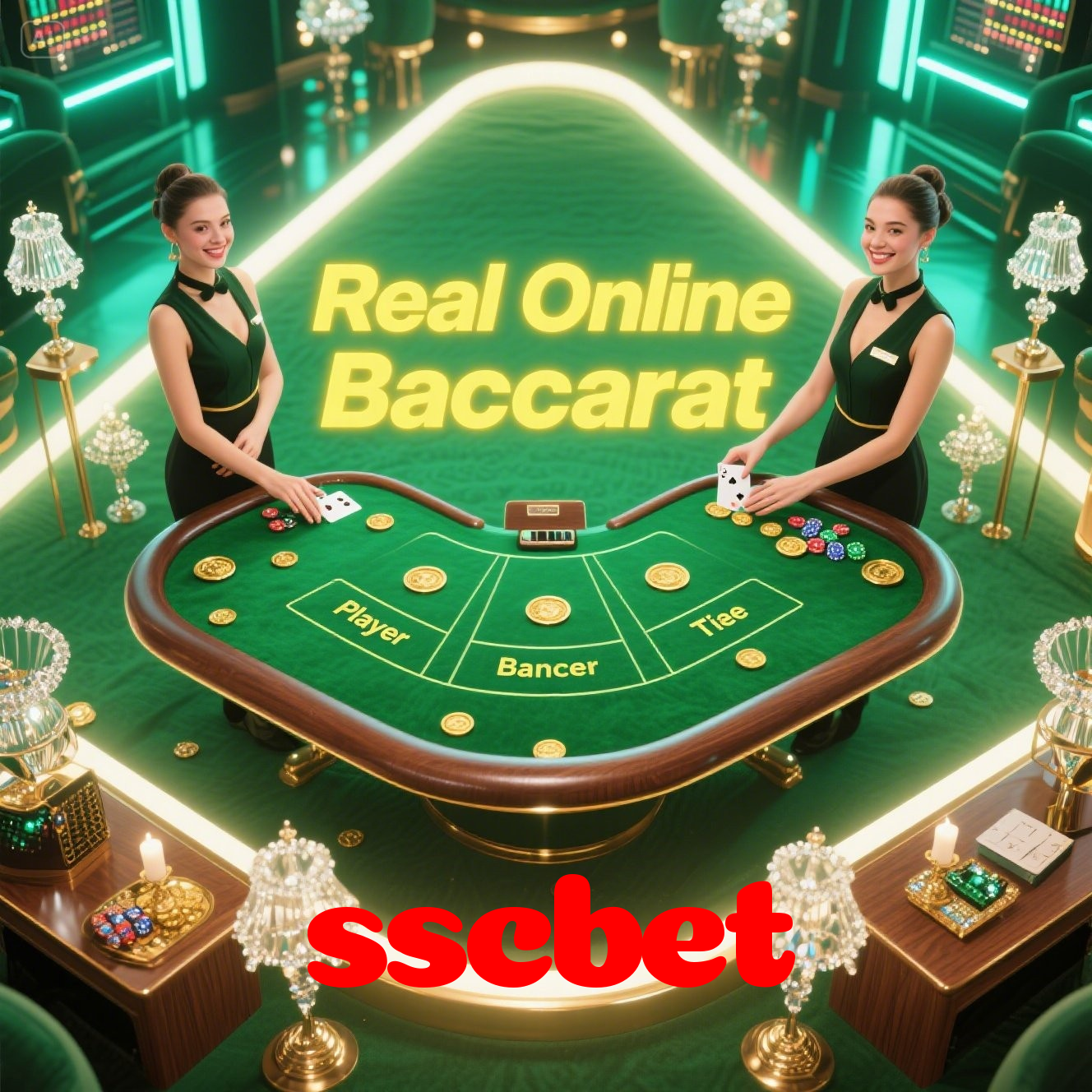 sscbet:Jogue nas slots e vença o jackpot! A sorte está te esperando!