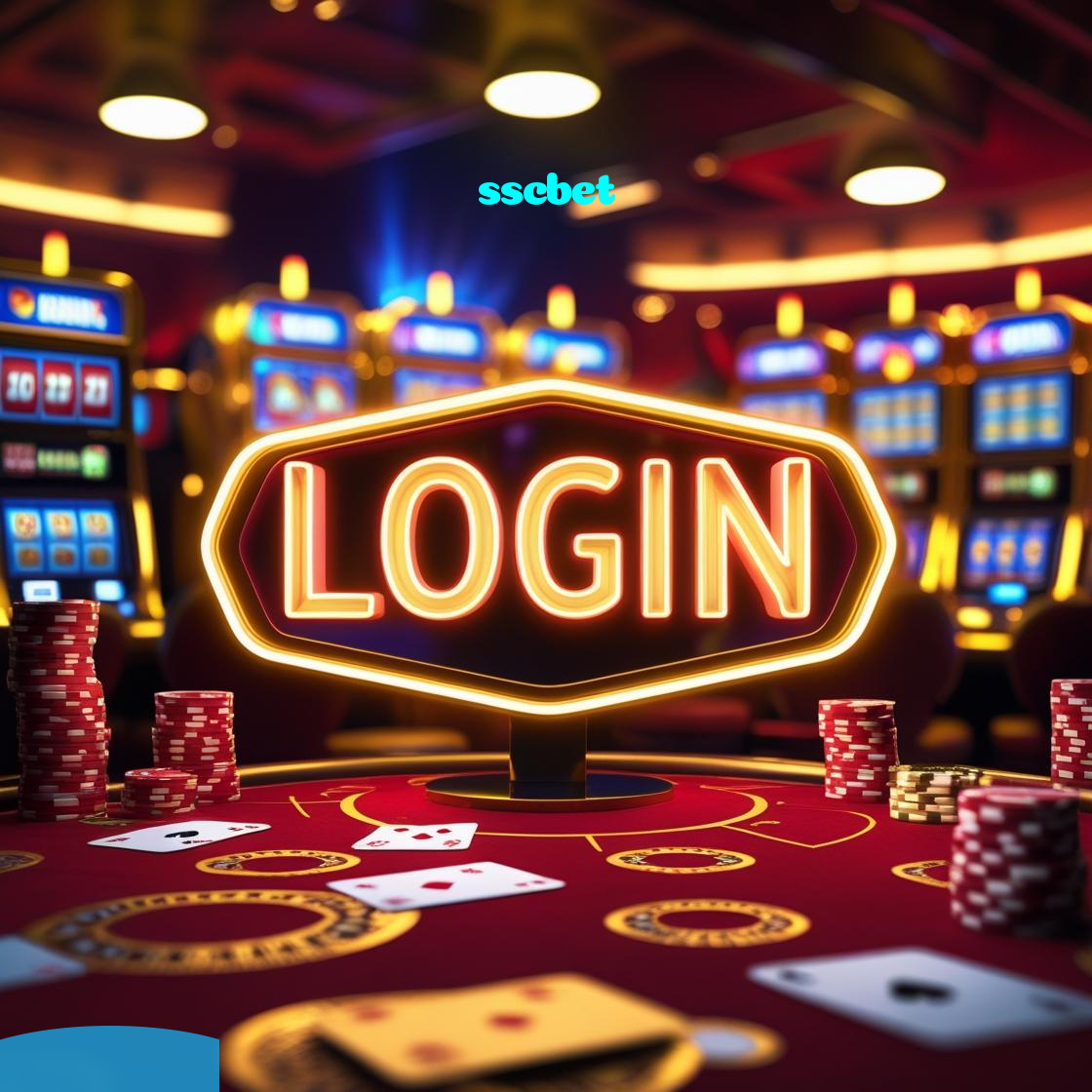 sscbet:Ganhe no blackjack e aposte no futebol para uma experiência única!