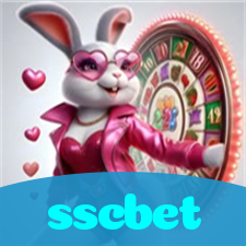 sscbet:Jogue agora e vença no melhor cassino online!