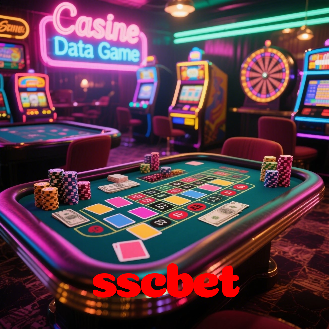 sscbet:Jogue poker no nosso cassino e mostre sua habilidade!