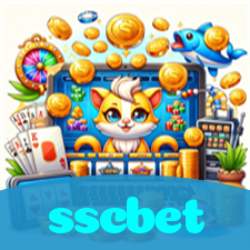 sscbet:Jogue nas roletas e veja a sorte sorrir para você!