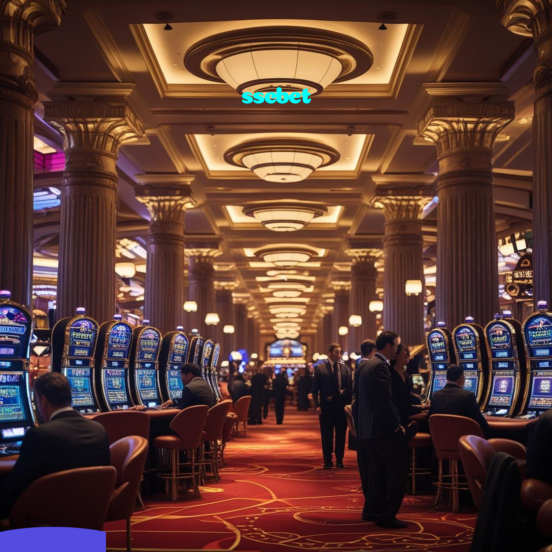 sscbet:Jogue poker como um profissional e ganhe grandes prêmios!