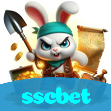 sscbet：Seu lugar de apostas no futebol e prêmios incríveis em jogos de cassino!