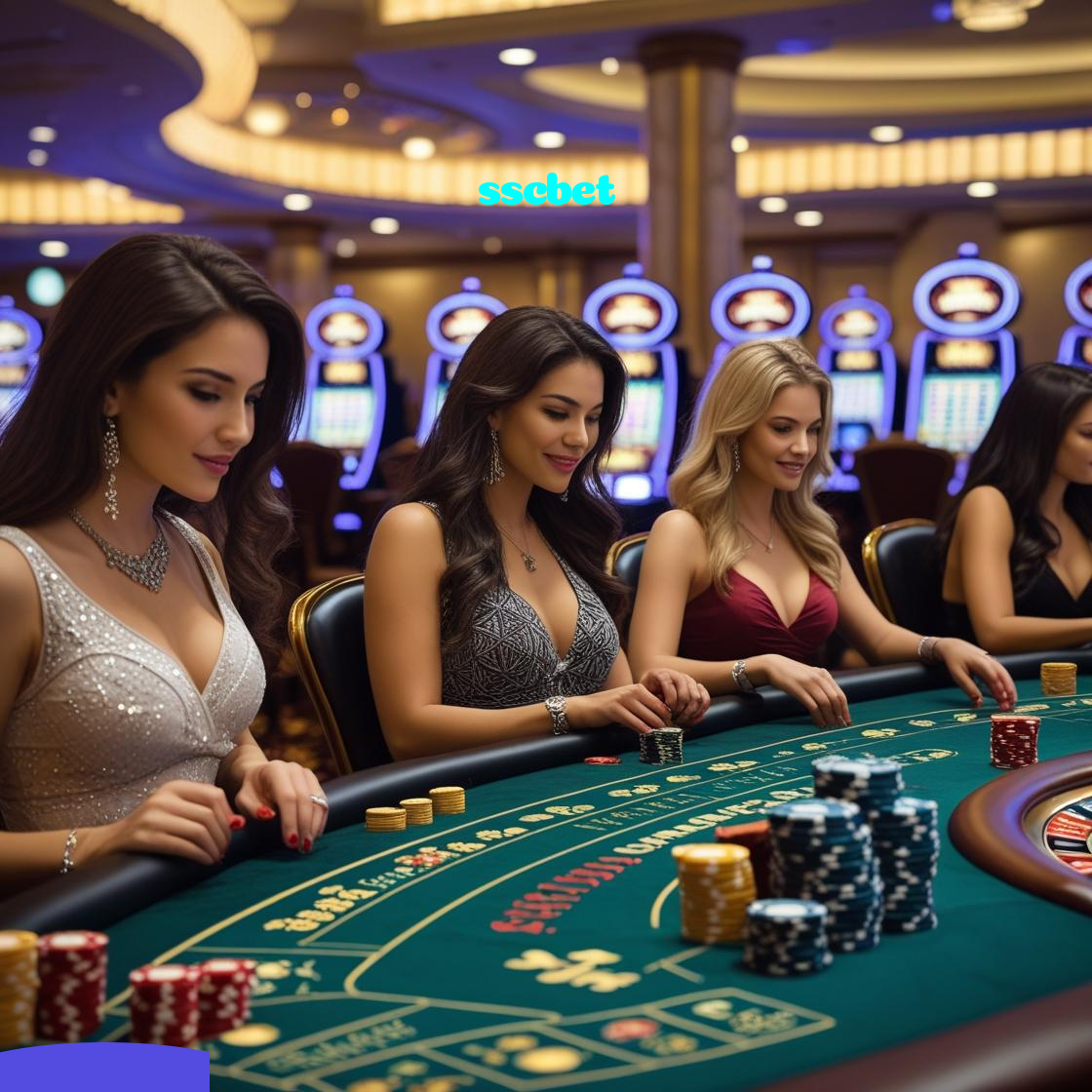 sscbet:Aposte no futebol e ganhe grandes prêmios com jogos de blackjack!