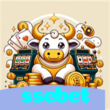sscbet：Apostas emocionantes de futebol online te aguardam! Aposte e vença!