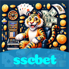 sscbet：Jogue no melhor cassino online e descubra os maiores prêmios!