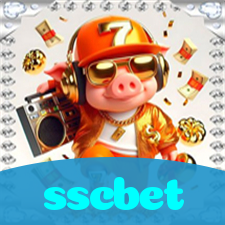 sscbet:A sorte está na roleta! Aposte e vença agora mesmo!