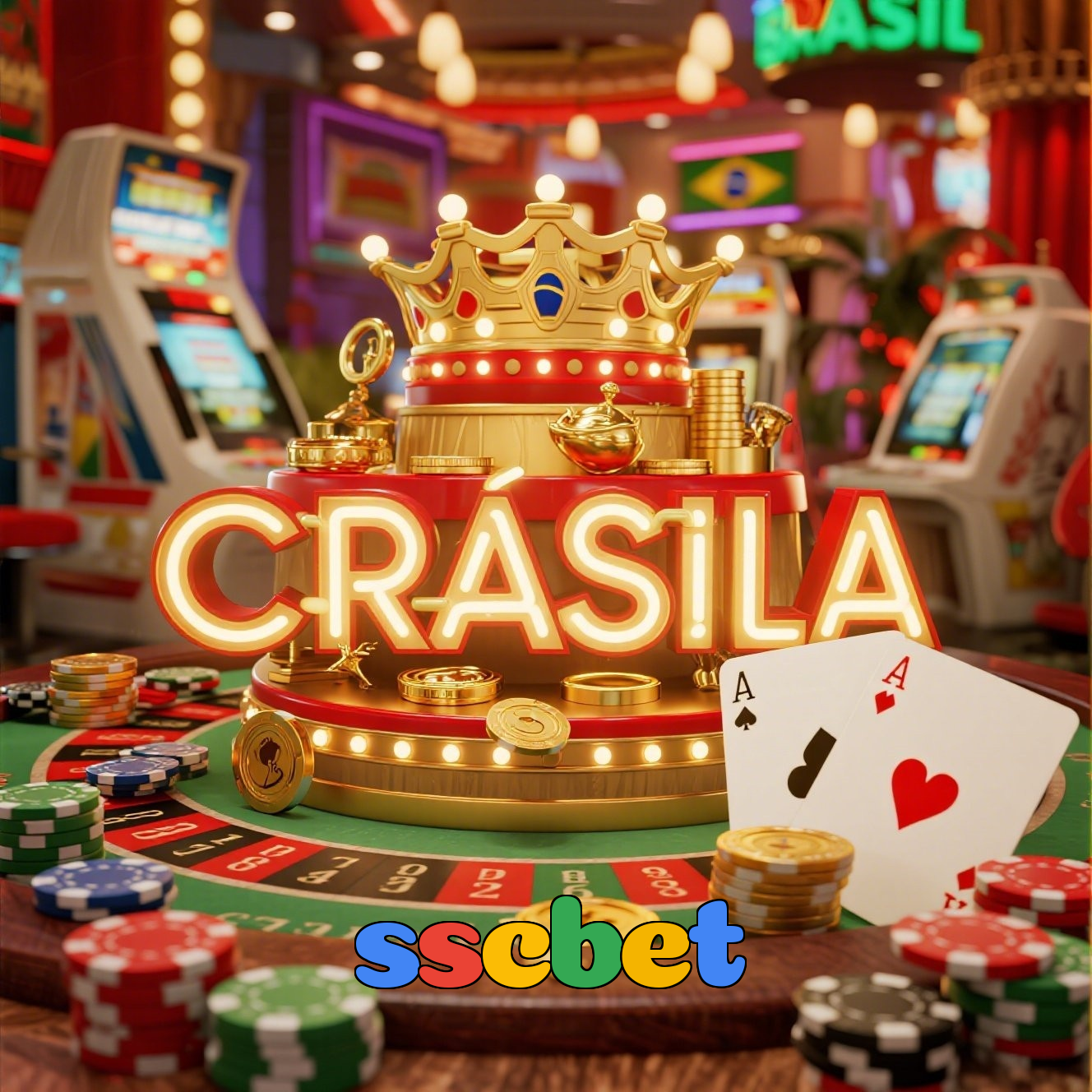 sscbet：Aposte no futebol e jogue blackjack para grandes vitórias!